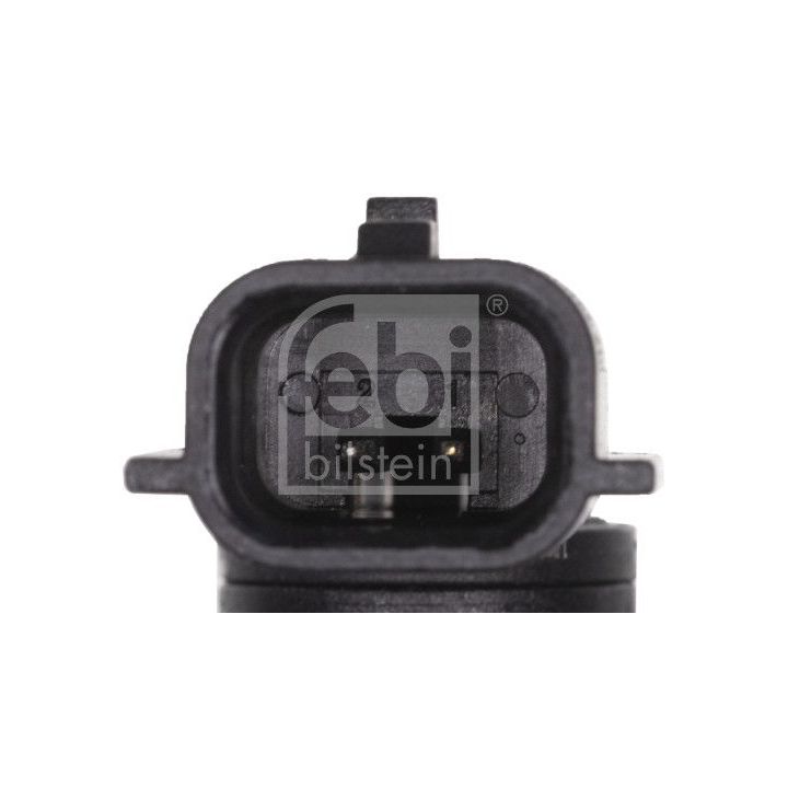 Jutiklis, alkūninio veleno impulsas FEBI BILSTEIN 193726