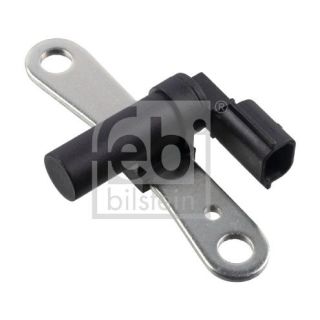Jutiklis, alkūninio veleno impulsas FEBI BILSTEIN 193727