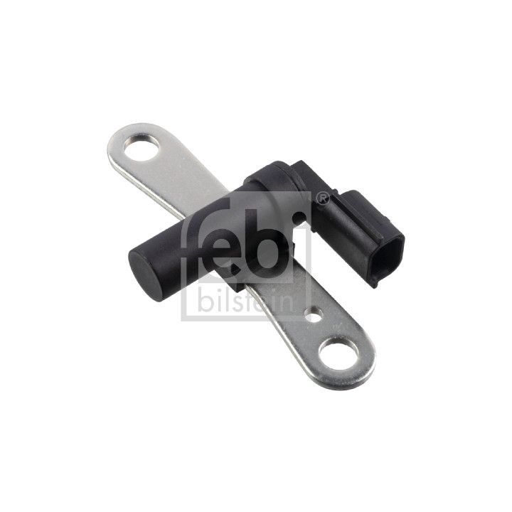 Jutiklis, alkūninio veleno impulsas FEBI BILSTEIN 193727