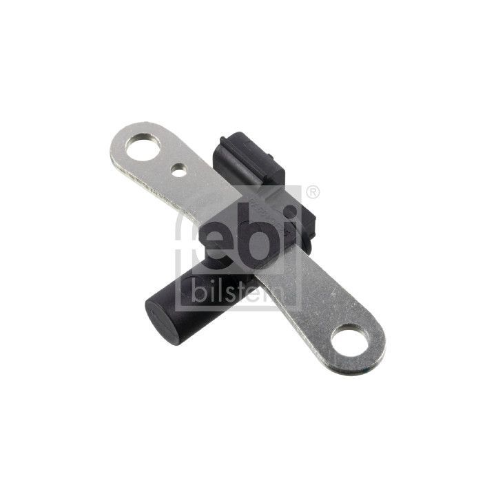 Jutiklis, alkūninio veleno impulsas FEBI BILSTEIN 193727