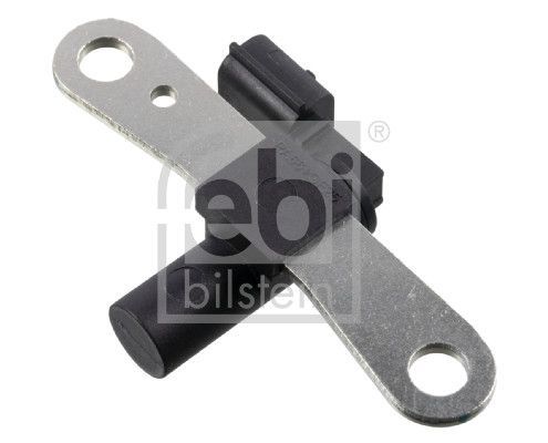 Jutiklis, alkūninio veleno impulsas FEBI BILSTEIN 193727