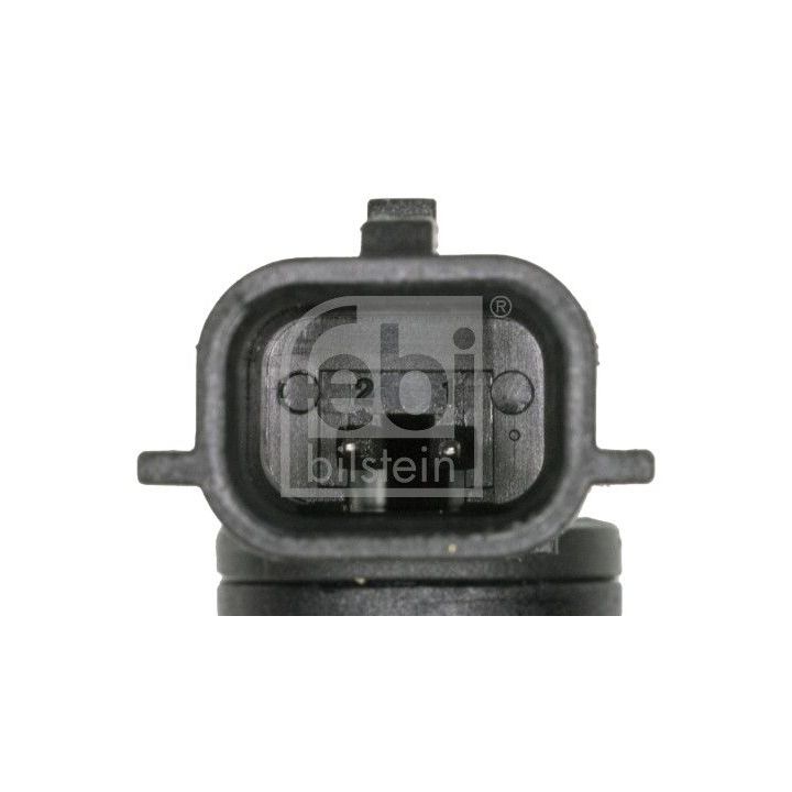 Jutiklis, alkūninio veleno impulsas FEBI BILSTEIN 193727