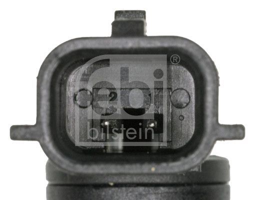 Jutiklis, alkūninio veleno impulsas FEBI BILSTEIN 193727