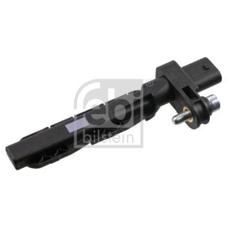 Jutiklis, alkūninio veleno impulsas FEBI BILSTEIN 193749