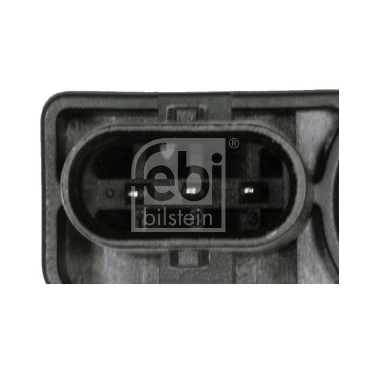 Jutiklis, alkūninio veleno impulsas FEBI BILSTEIN 193749
