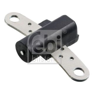 Jutiklis, alkūninio veleno impulsas FEBI BILSTEIN 193750