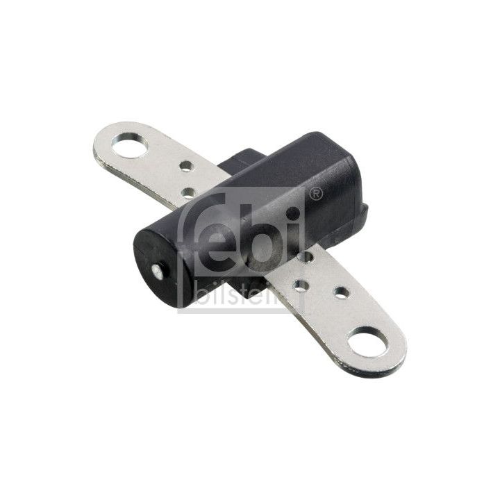 Jutiklis, alkūninio veleno impulsas FEBI BILSTEIN 193750