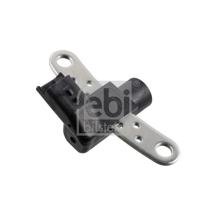Jutiklis, alkūninio veleno impulsas FEBI BILSTEIN 193750