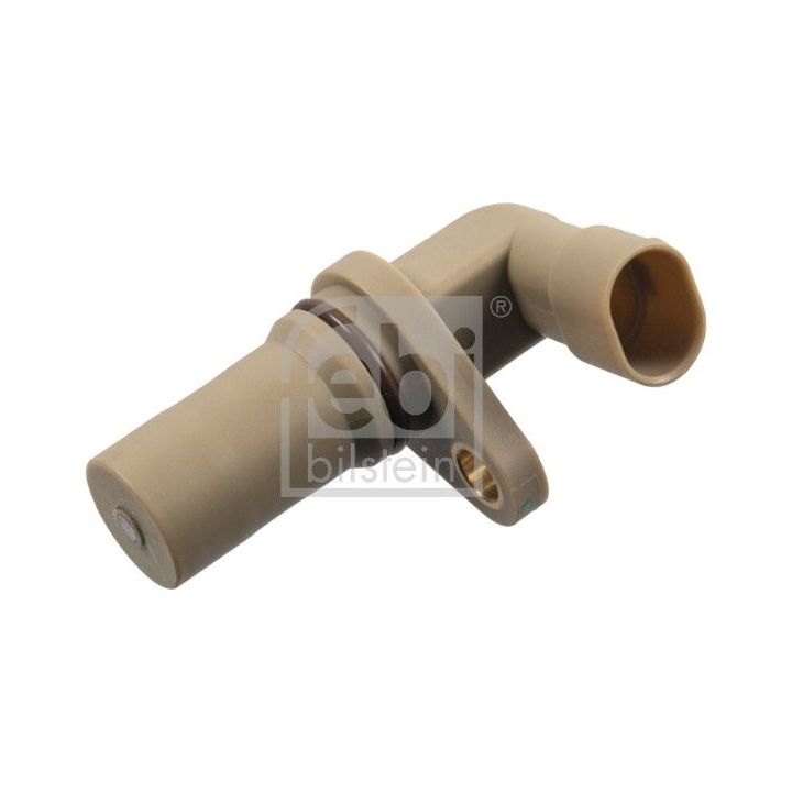 Jutiklis, alkūninio veleno impulsas FEBI BILSTEIN 193751