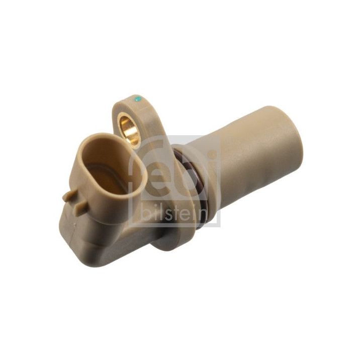 Jutiklis, alkūninio veleno impulsas FEBI BILSTEIN 193751