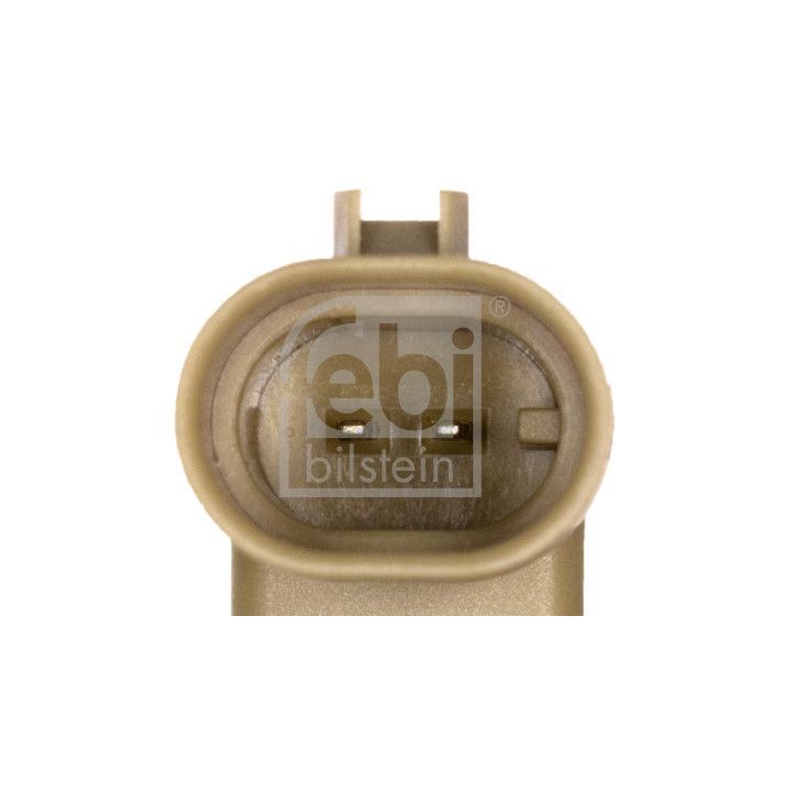 Jutiklis, alkūninio veleno impulsas FEBI BILSTEIN 193751