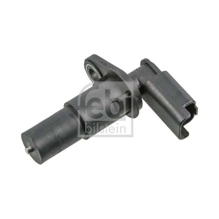 Jutiklis, alkūninio veleno impulsas FEBI BILSTEIN 194062