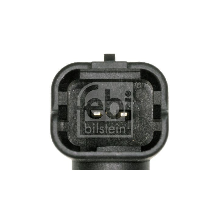 Jutiklis, alkūninio veleno impulsas FEBI BILSTEIN 194062