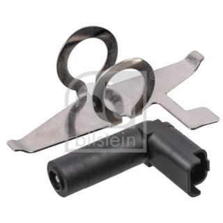 Jutiklis, alkūninio veleno impulsas FEBI BILSTEIN 196123