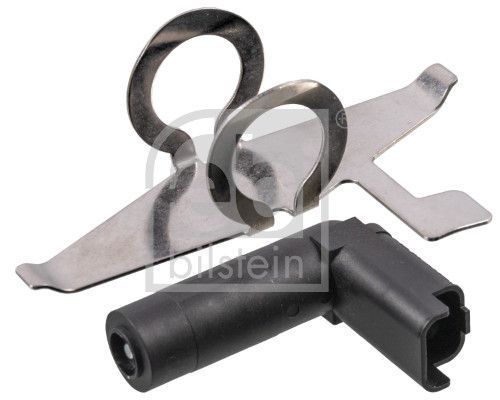 Jutiklis, alkūninio veleno impulsas FEBI BILSTEIN 196123