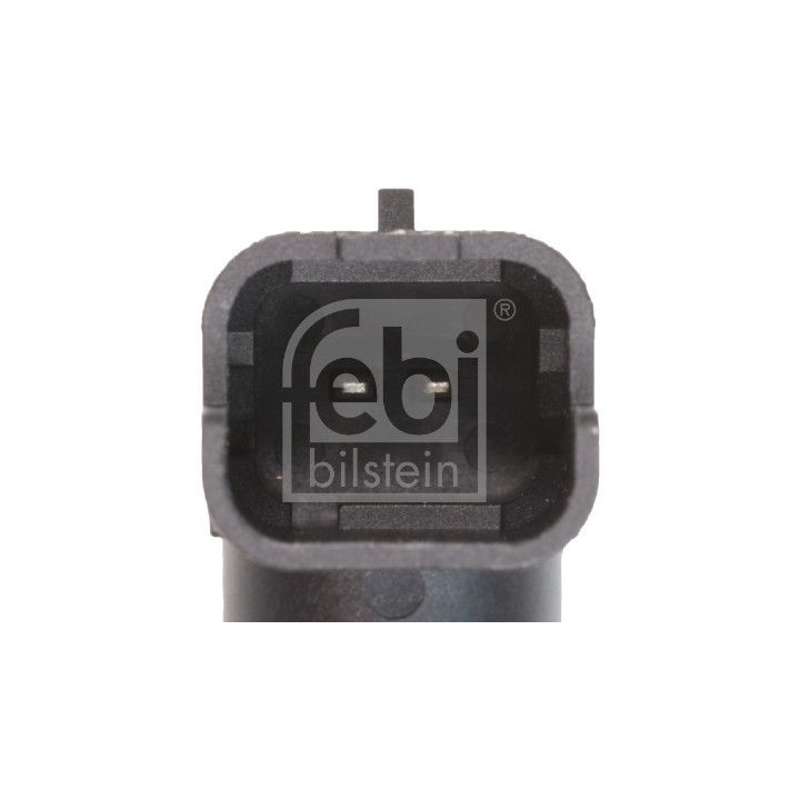 Jutiklis, alkūninio veleno impulsas FEBI BILSTEIN 196123