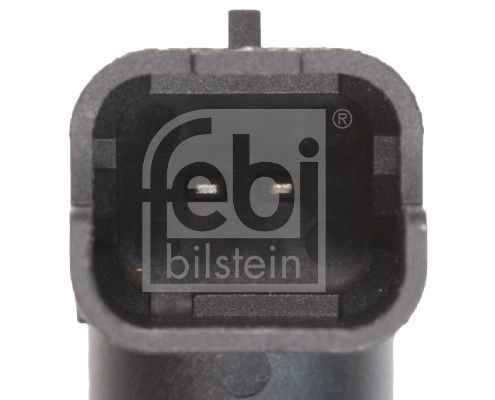 Jutiklis, alkūninio veleno impulsas FEBI BILSTEIN 196123