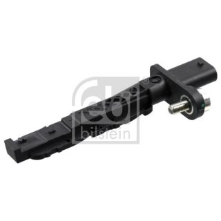 Jutiklis, alkūninio veleno impulsas FEBI BILSTEIN 196125