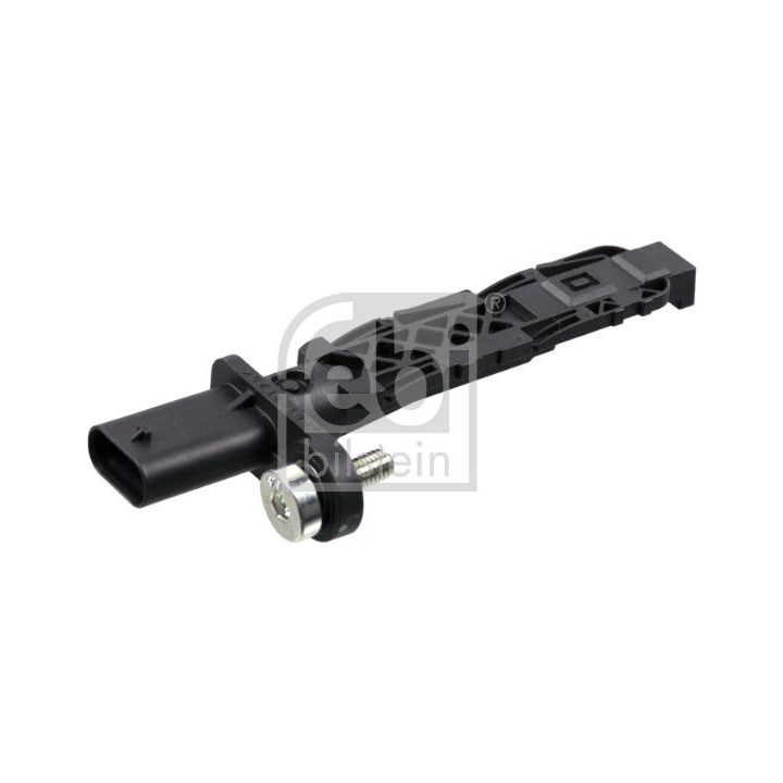 Jutiklis, alkūninio veleno impulsas FEBI BILSTEIN 196125