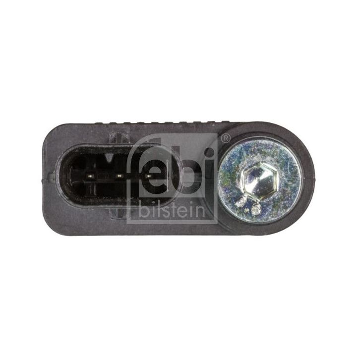 Jutiklis, alkūninio veleno impulsas FEBI BILSTEIN 196125