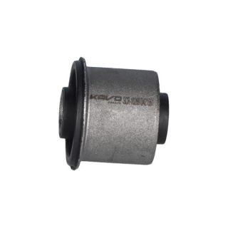 Valdymo svirties/išilginių svirčių įvorė KAVO PARTS SCR-10269