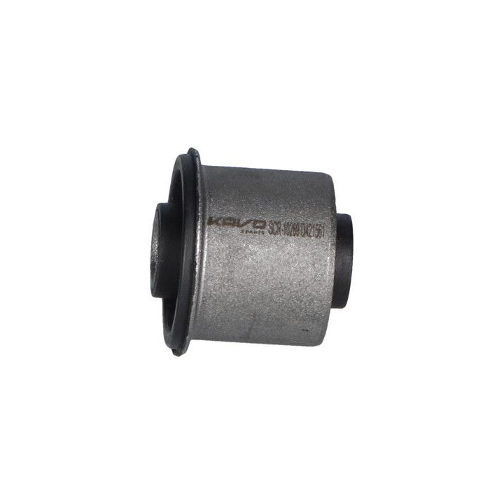 Valdymo svirties/išilginių svirčių įvorė KAVO PARTS SCR-10269