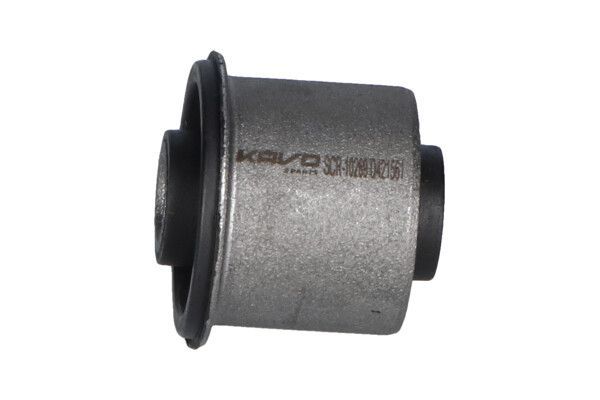 Valdymo svirties/išilginių svirčių įvorė KAVO PARTS SCR-10269