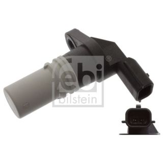 Jutiklis, alkūninio veleno impulsas FEBI BILSTEIN 44645