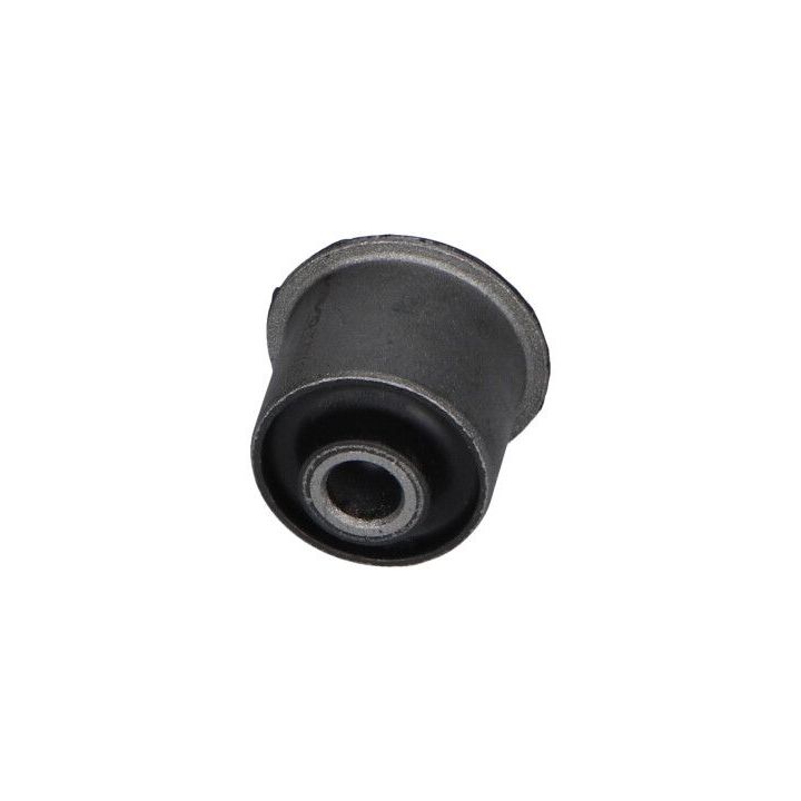 Valdymo svirties/išilginių svirčių įvorė KAVO PARTS SCR-10269