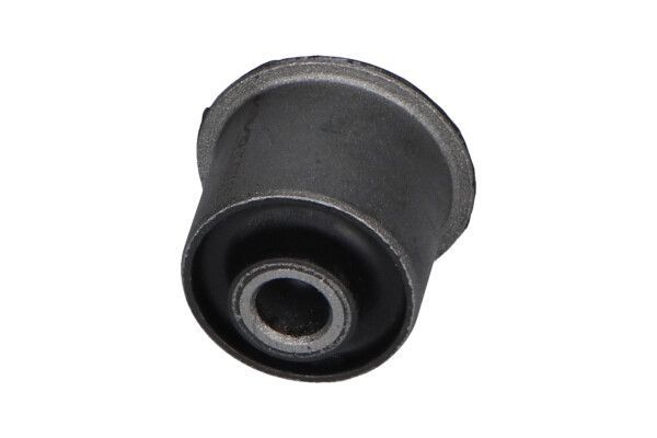 Valdymo svirties/išilginių svirčių įvorė KAVO PARTS SCR-10269