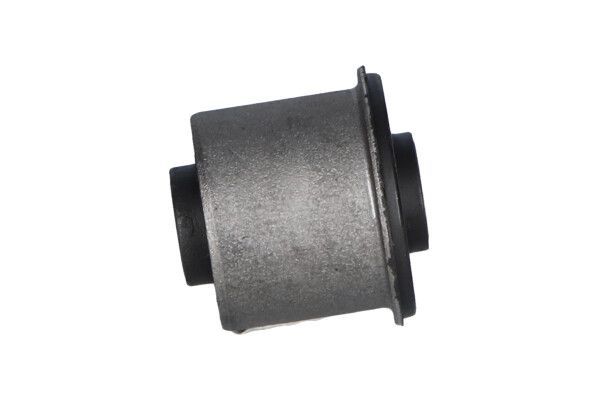 Valdymo svirties/išilginių svirčių įvorė KAVO PARTS SCR-10269