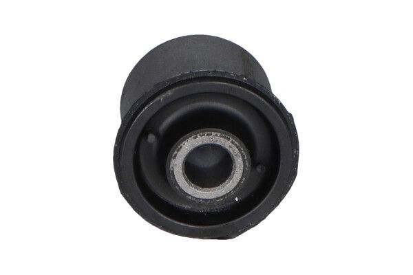Valdymo svirties/išilginių svirčių įvorė KAVO PARTS SCR-10269