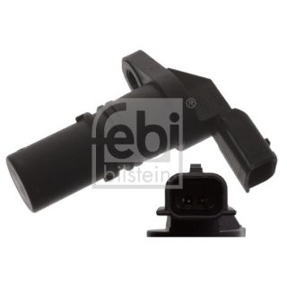 Jutiklis, alkūninio veleno impulsas FEBI BILSTEIN 44647