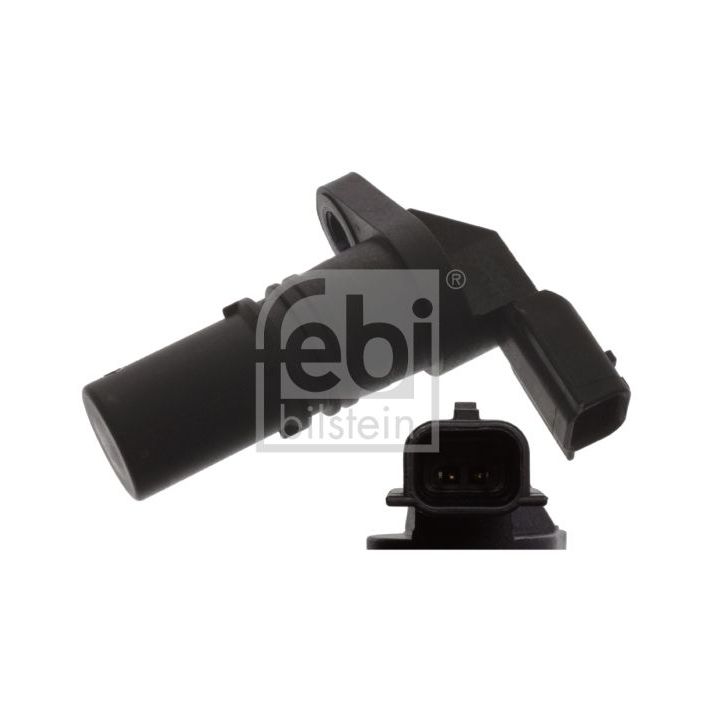 Jutiklis, alkūninio veleno impulsas FEBI BILSTEIN 44647