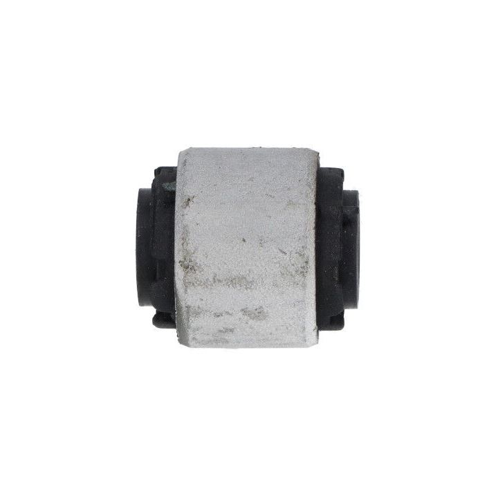 Valdymo svirties/išilginių svirčių įvorė KAVO PARTS SCR-10450