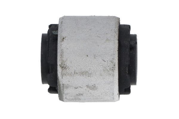 Valdymo svirties/išilginių svirčių įvorė KAVO PARTS SCR-10450
