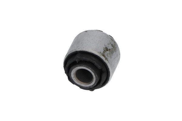 Valdymo svirties/išilginių svirčių įvorė KAVO PARTS SCR-10450