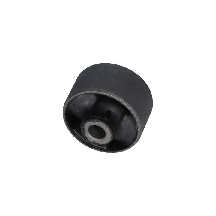Valdymo svirties/išilginių svirčių įvorė KAVO PARTS SCR-10461