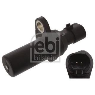 Jutiklis, alkūninio veleno impulsas FEBI BILSTEIN 44842