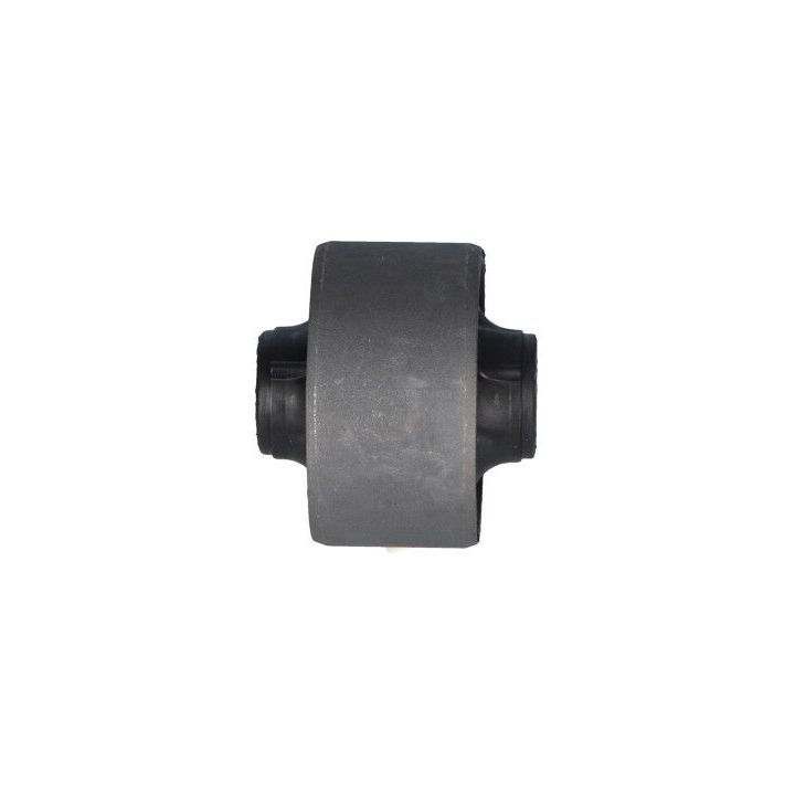 Valdymo svirties/išilginių svirčių įvorė KAVO PARTS SCR-10461