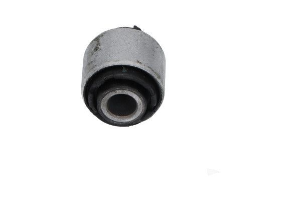 Valdymo svirties/išilginių svirčių įvorė KAVO PARTS SCR-10450