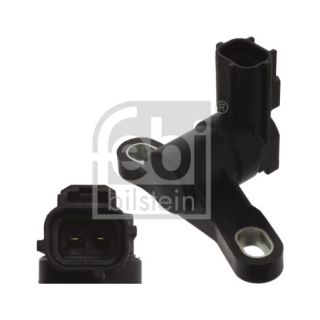 Jutiklis, alkūninio veleno impulsas FEBI BILSTEIN 44859