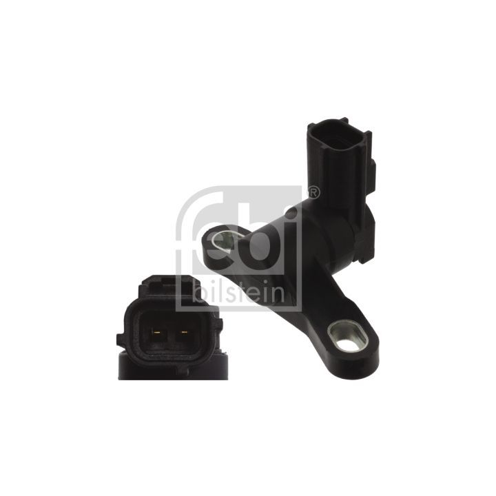 Jutiklis, alkūninio veleno impulsas FEBI BILSTEIN 44859