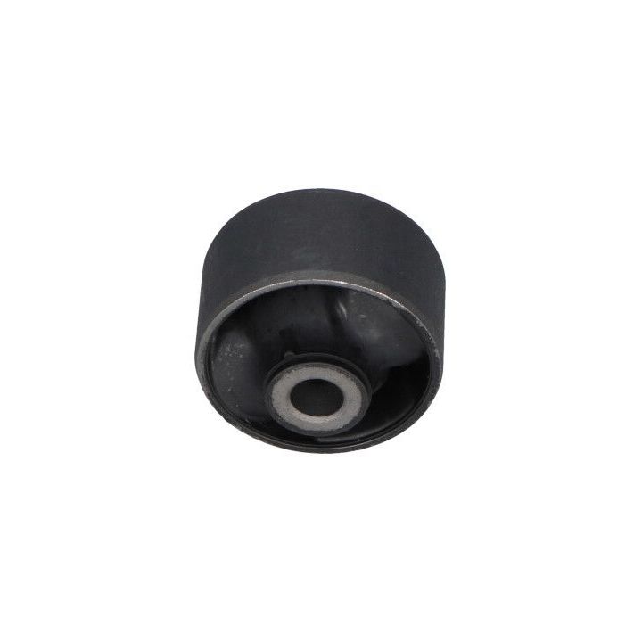 Valdymo svirties/išilginių svirčių įvorė KAVO PARTS SCR-10461