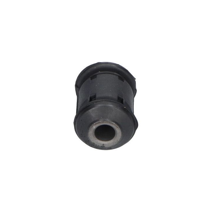 Valdymo svirties/išilginių svirčių įvorė KAVO PARTS SCR-10462