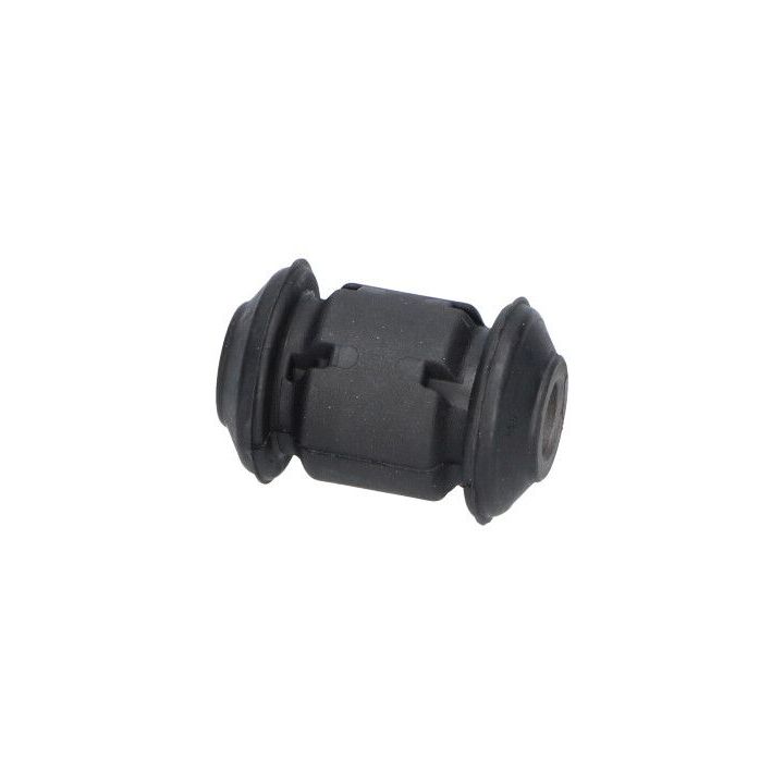 Valdymo svirties/išilginių svirčių įvorė KAVO PARTS SCR-10462