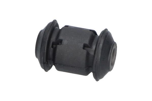 Valdymo svirties/išilginių svirčių įvorė KAVO PARTS SCR-10462