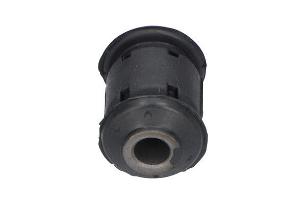 Valdymo svirties/išilginių svirčių įvorė KAVO PARTS SCR-10462