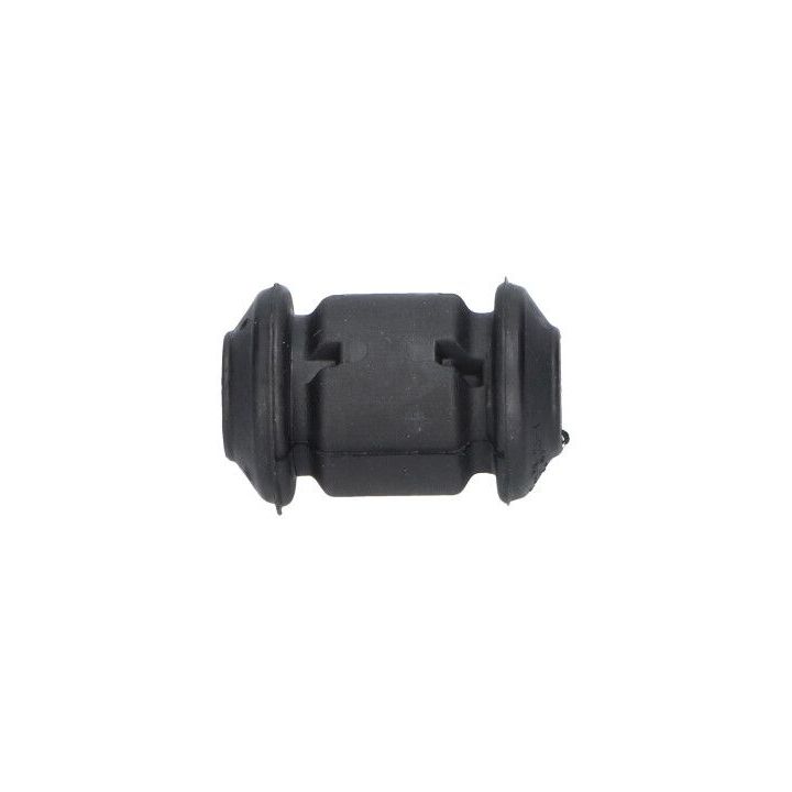Valdymo svirties/išilginių svirčių įvorė KAVO PARTS SCR-10462