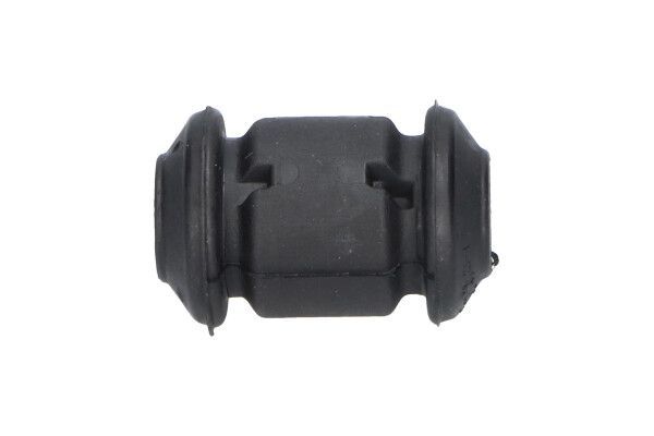 Valdymo svirties/išilginių svirčių įvorė KAVO PARTS SCR-10462